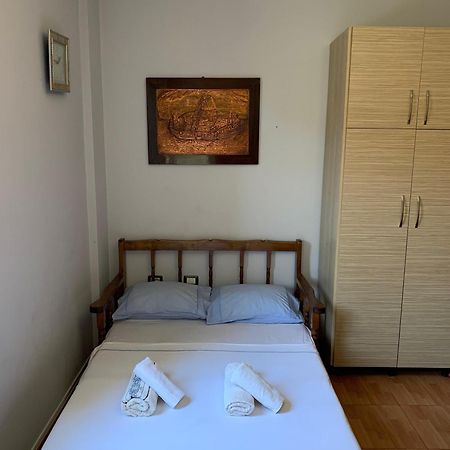 גולם Gazi'S Apartament For Rent מראה חיצוני תמונה