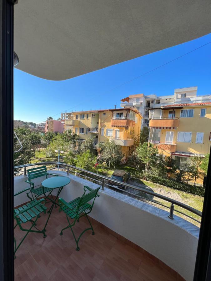 גולם Gazi'S Apartament For Rent מראה חיצוני תמונה