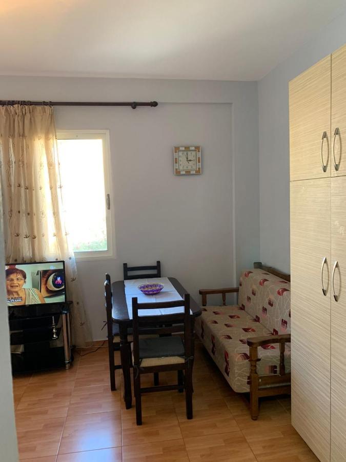 גולם Gazi'S Apartament For Rent מראה חיצוני תמונה