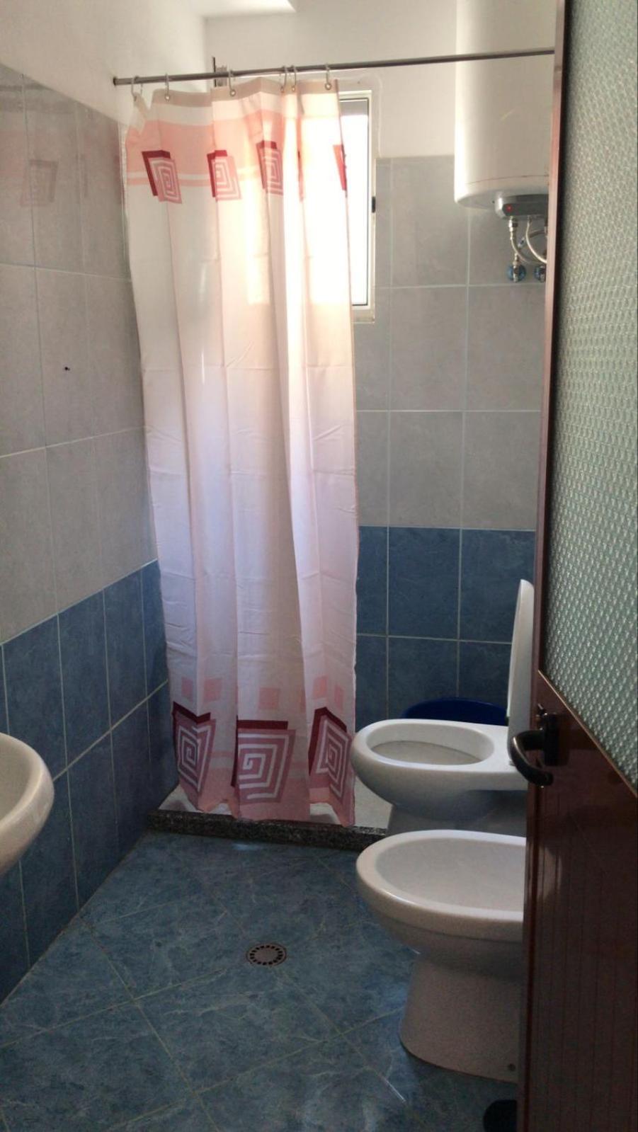 גולם Gazi'S Apartament For Rent מראה חיצוני תמונה